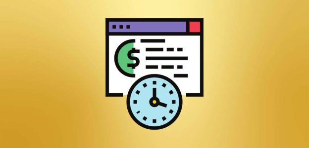 CFOs Are Cautious About Real-Time Payments