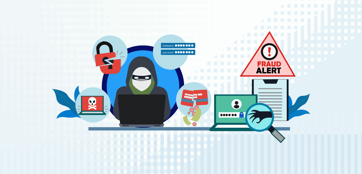 User-Friendly Technology