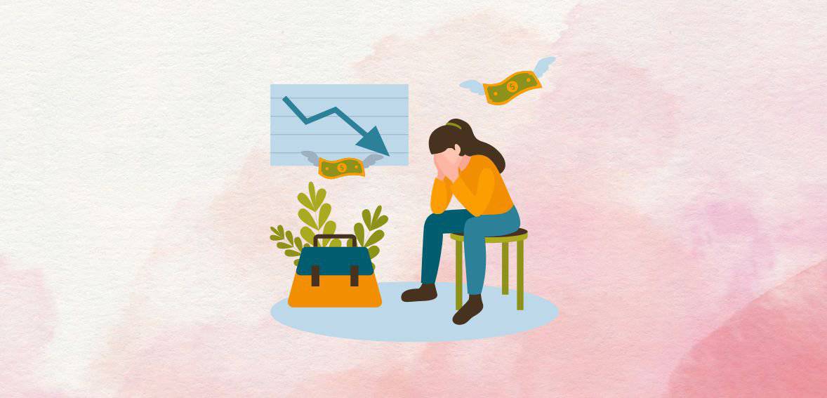 How To Become A Bookie in the Sportsbook Industry