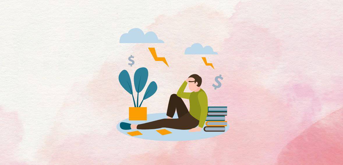 Use Effective Marketing Strategies