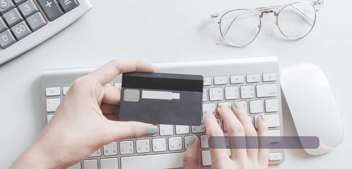 Understanding Card Verification Value