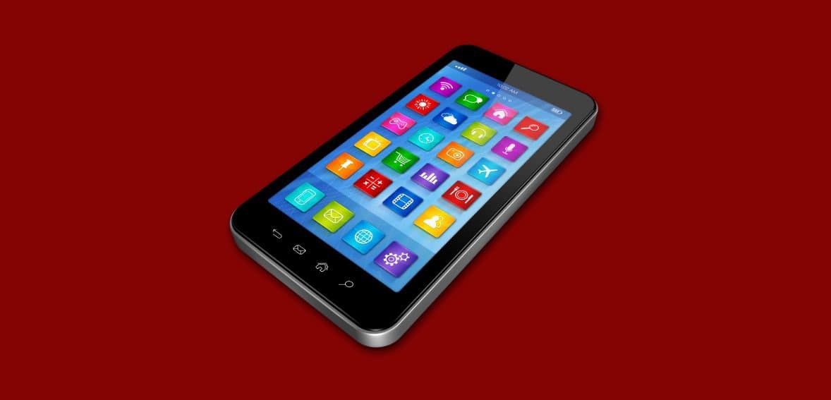 Streamlining Inventory Management And Supply Chain Processes