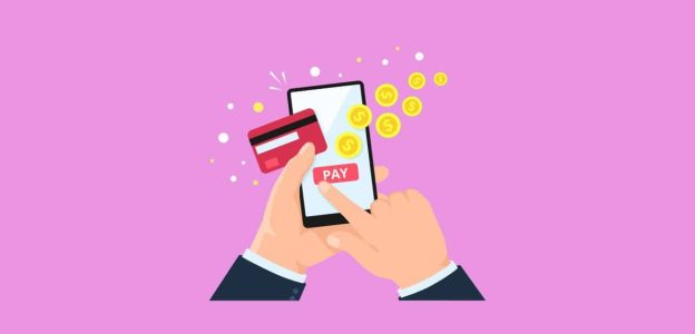 Massachusetts Minimum Wage