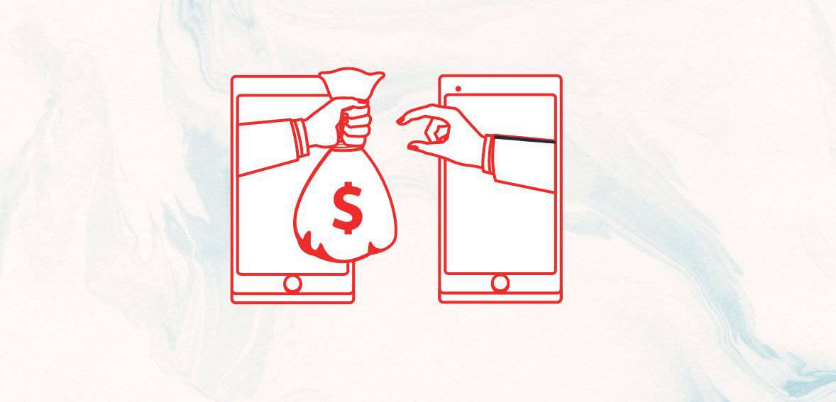 Qualify For EBT Merchant Services: Provide the Necessary Info