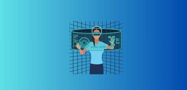 Key Tech Trends And Stories To Keep An Eye On In 2024