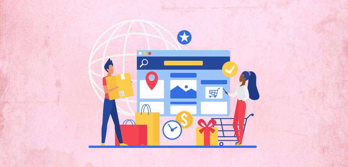 Choose the Right Ecommerce Platform