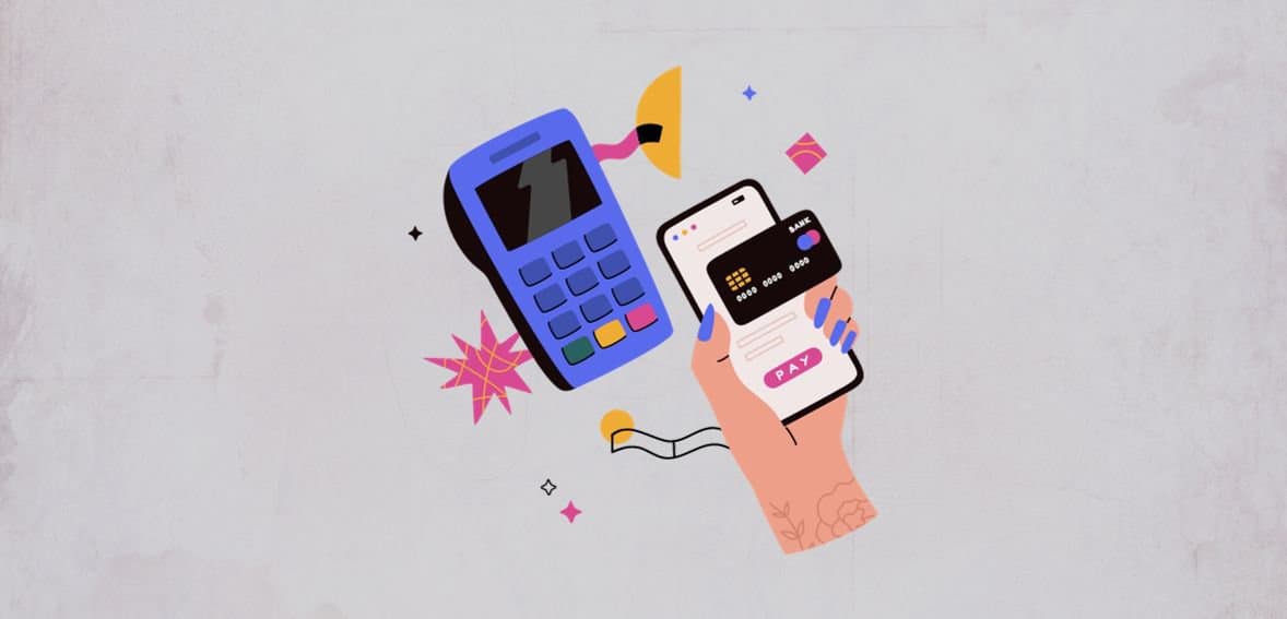 Benefits Of Business Going Cashless