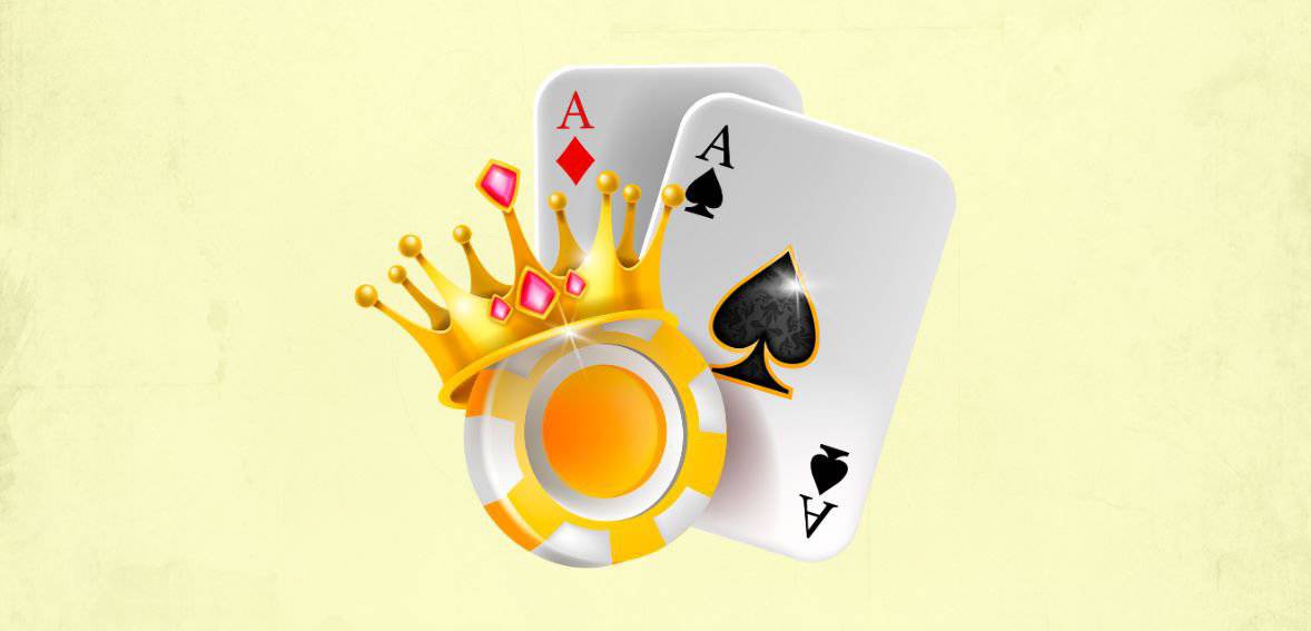 Opposition to online poker in Delaware