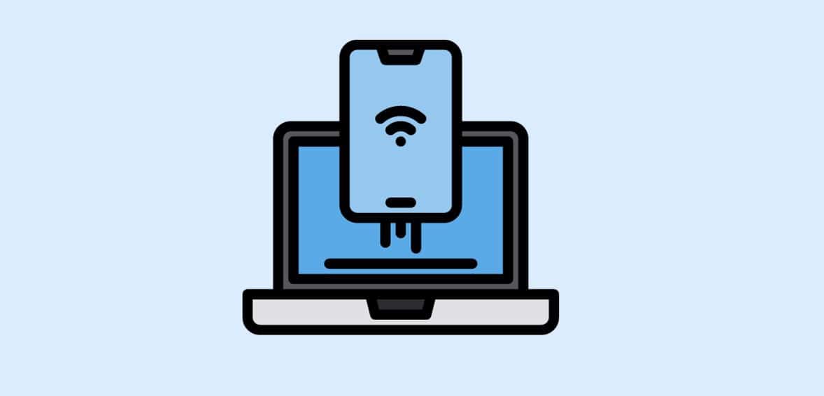 Acquire Work Experience