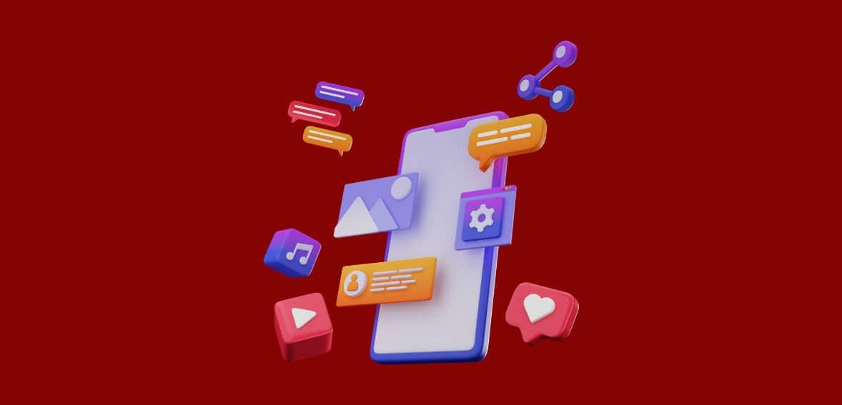 Mobile Payment Options For A Seamless Checkout Process