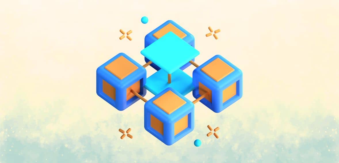 A Stable Transfer of Data