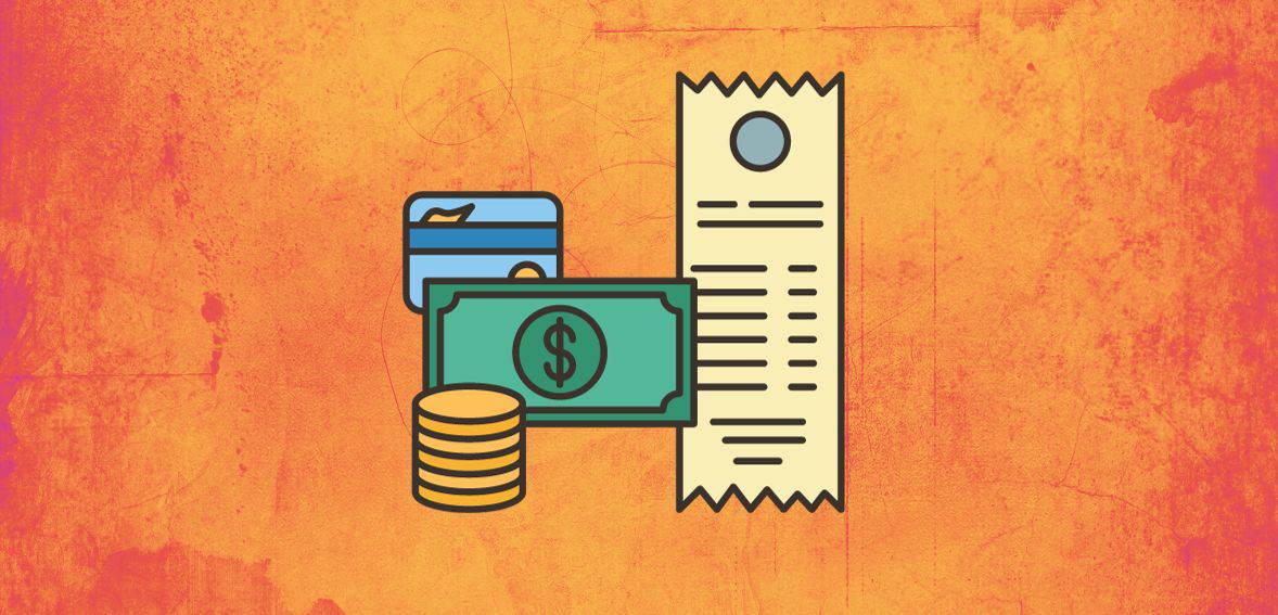 So What Is Next For Interchange?