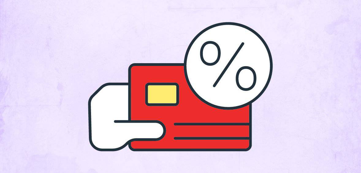 Create a Business Plan