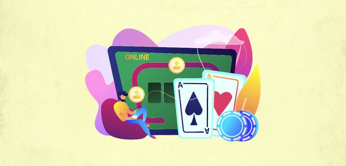 The Other Shoe Drops