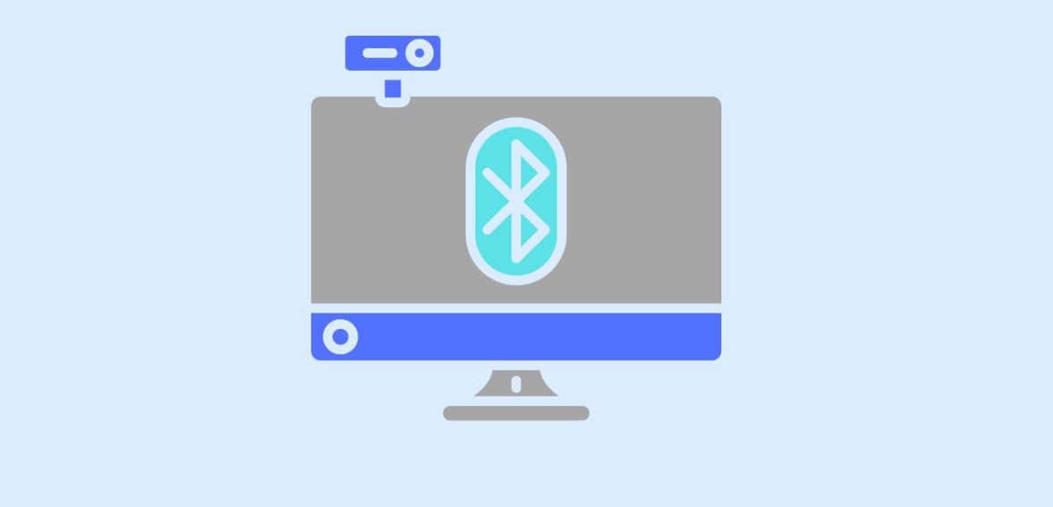 An Overview Of FedEx Services