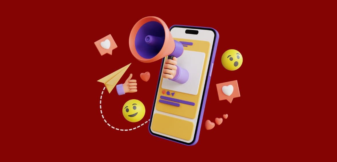 Increased Accessibility And Convenience For Consumers