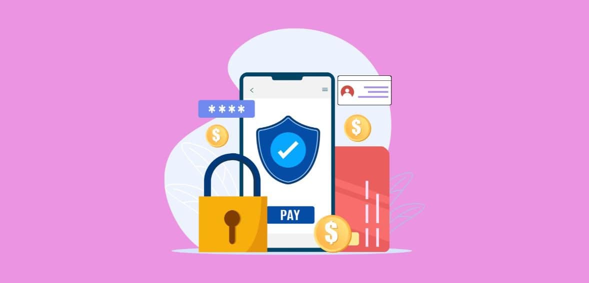 Selecting the Right Merchant Account for the Document Preparation Industry