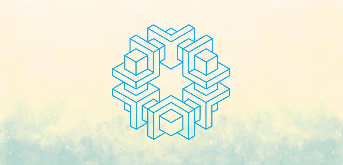 What’s Next For the Blockchain?