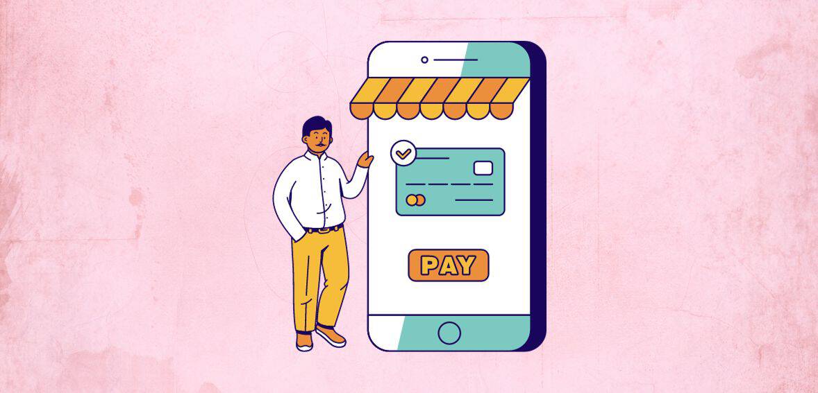 Choose The Best Payment Options