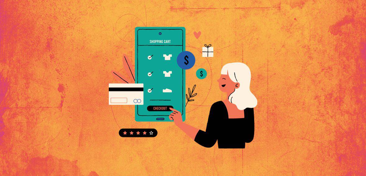 interchange definition 