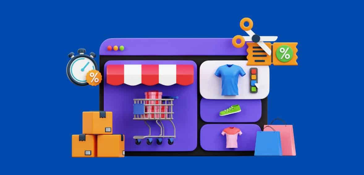 Advantages and Disadvantages of Forming a Business Cooperative