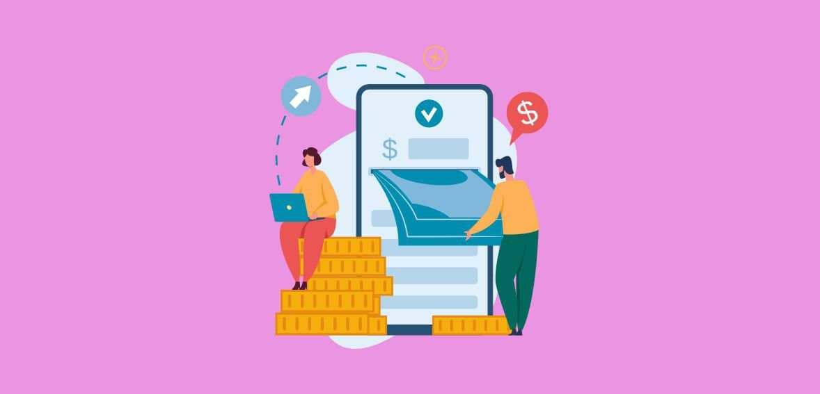 USPS vs. UPS vs. FedEx: A Comprehensive Look At The Services