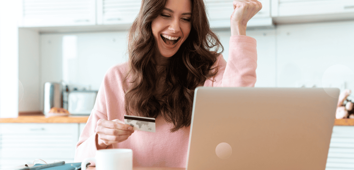 Benefits of Using Credit card Account Updaters