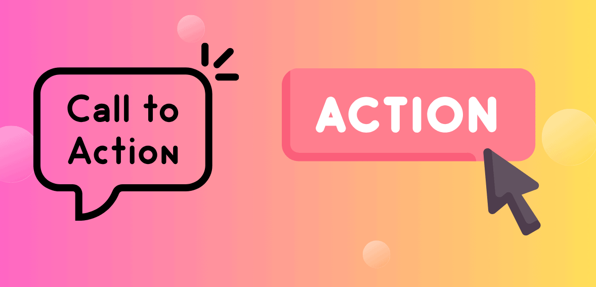 Build Loyalty with Mobile Messaging - Clear Call To Action