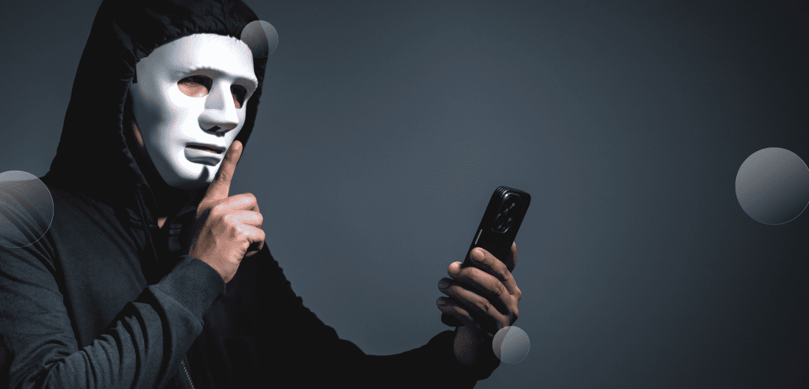 Common Tricks Used by Amazon Scammers