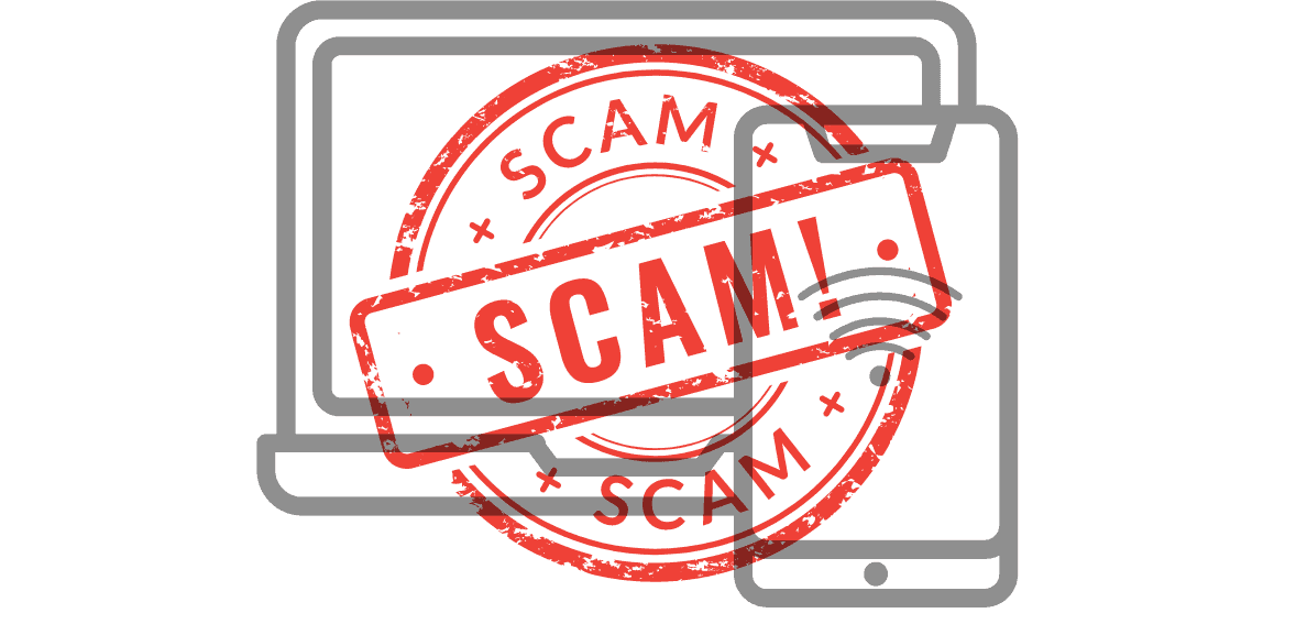 scam 