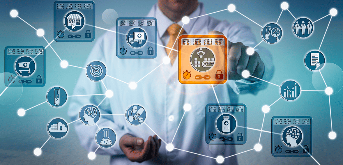 Data breach  - role based access 