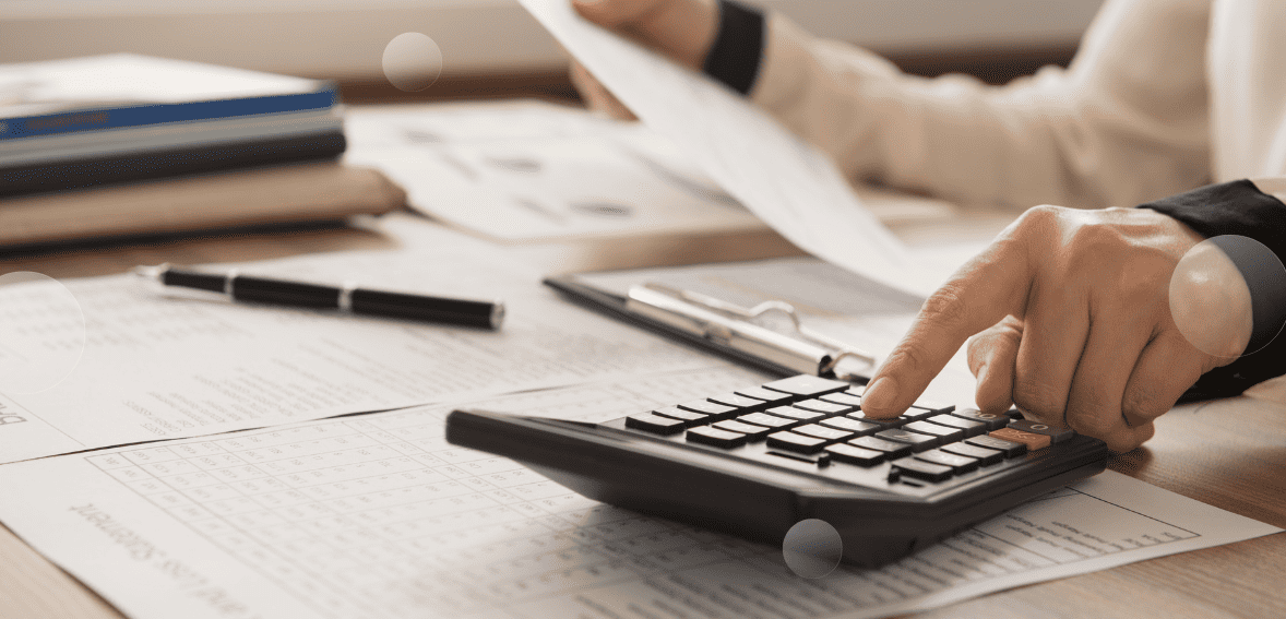 Financial Empowerment