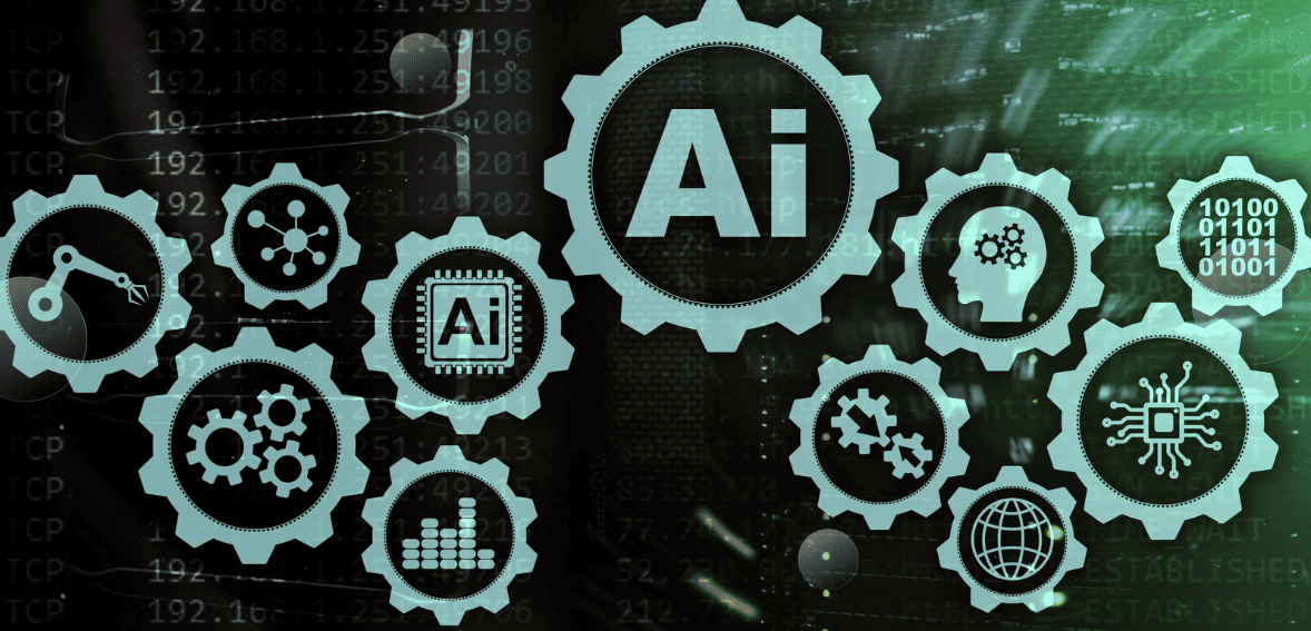 Fraud Mitigation - AI Is Necessary