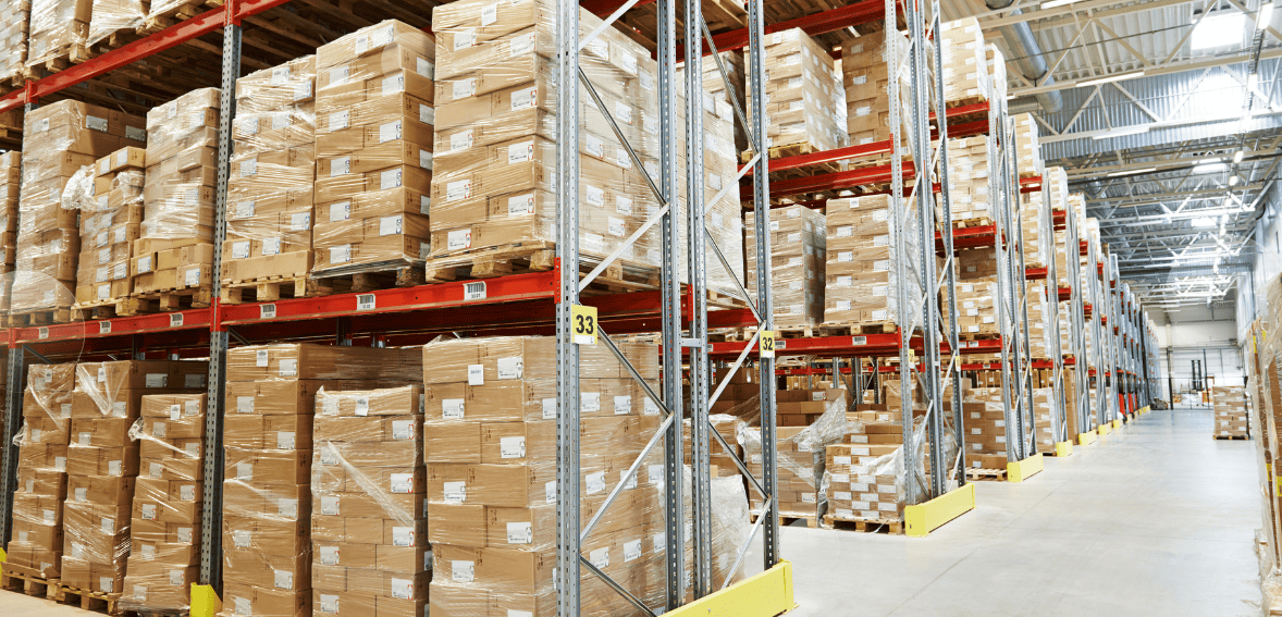 How Does a Buying Group Work