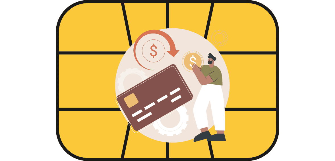 How to Stop Chargebacks