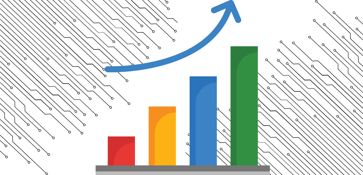 Late-Year Growth in FDIC Reports