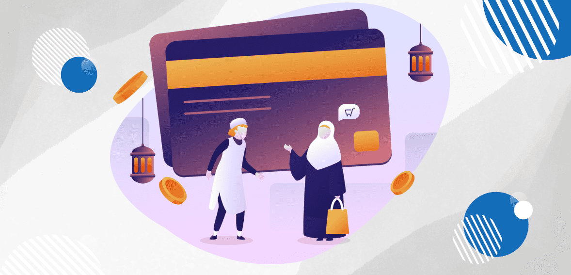 Prepaid Business  Cards Program Functions