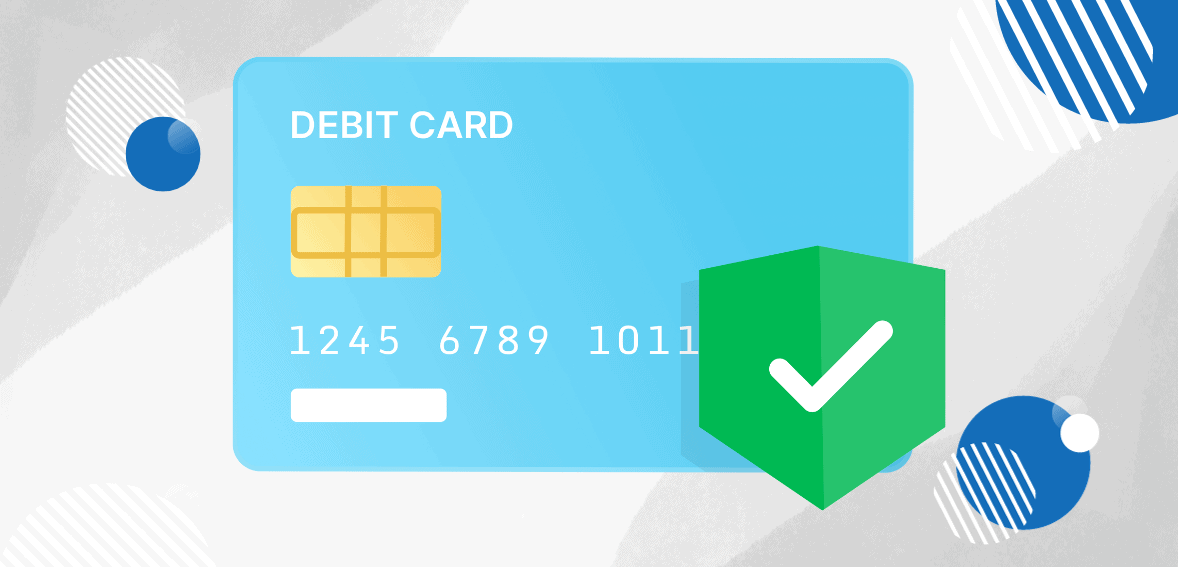 Prepaid Debit Card Programs