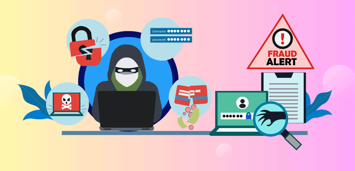 Different Types of Techniques to Prevent Yourself from EBT Fraud