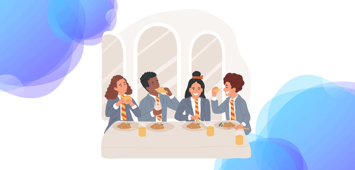 Restaurant and Hospitality Rebound - Managing Consumer Expectations