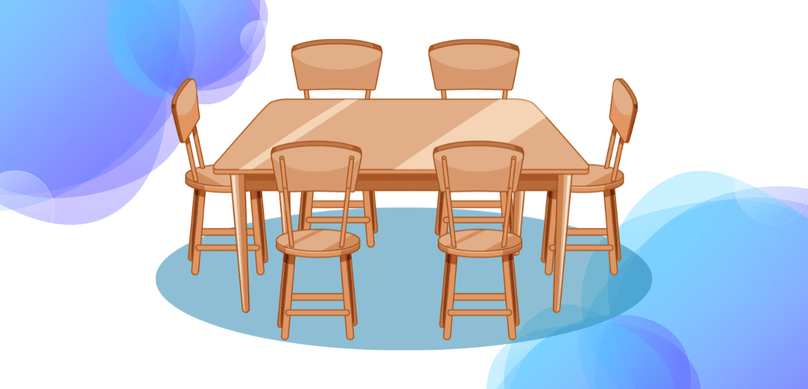 Restaurant and Hospitality Rebound 