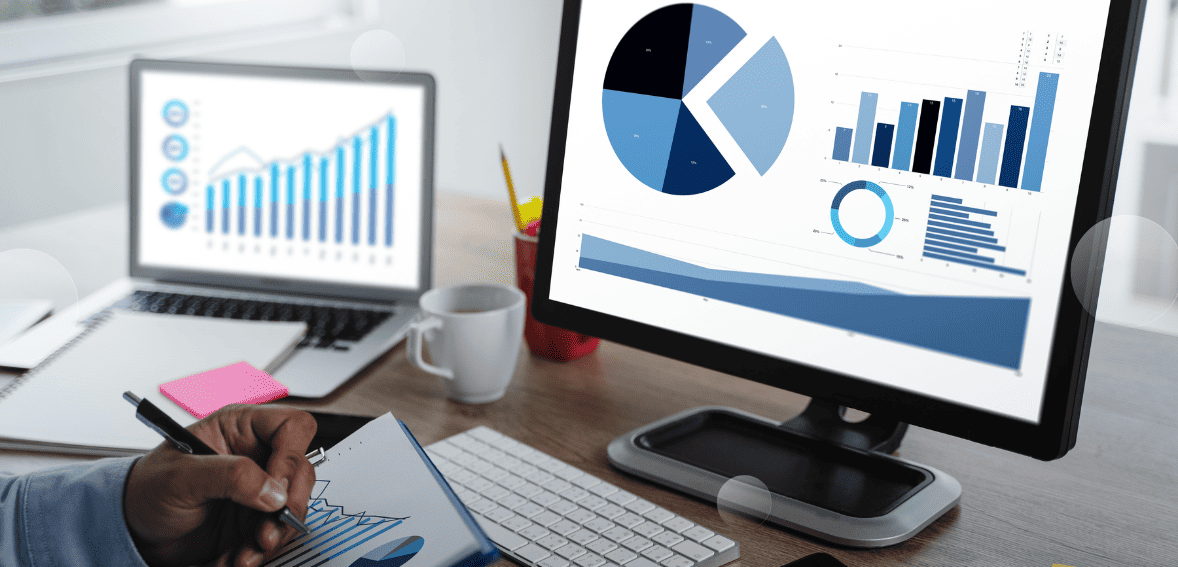 Things to Include in Your Business Loan Proposal - Market Analysis