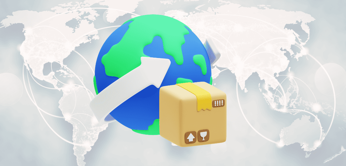 Understanding the Product Market