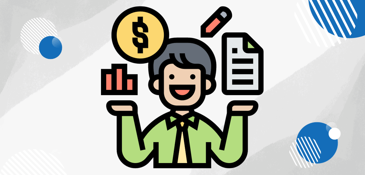 Use Cases Of Business Prepaid Debit Cards