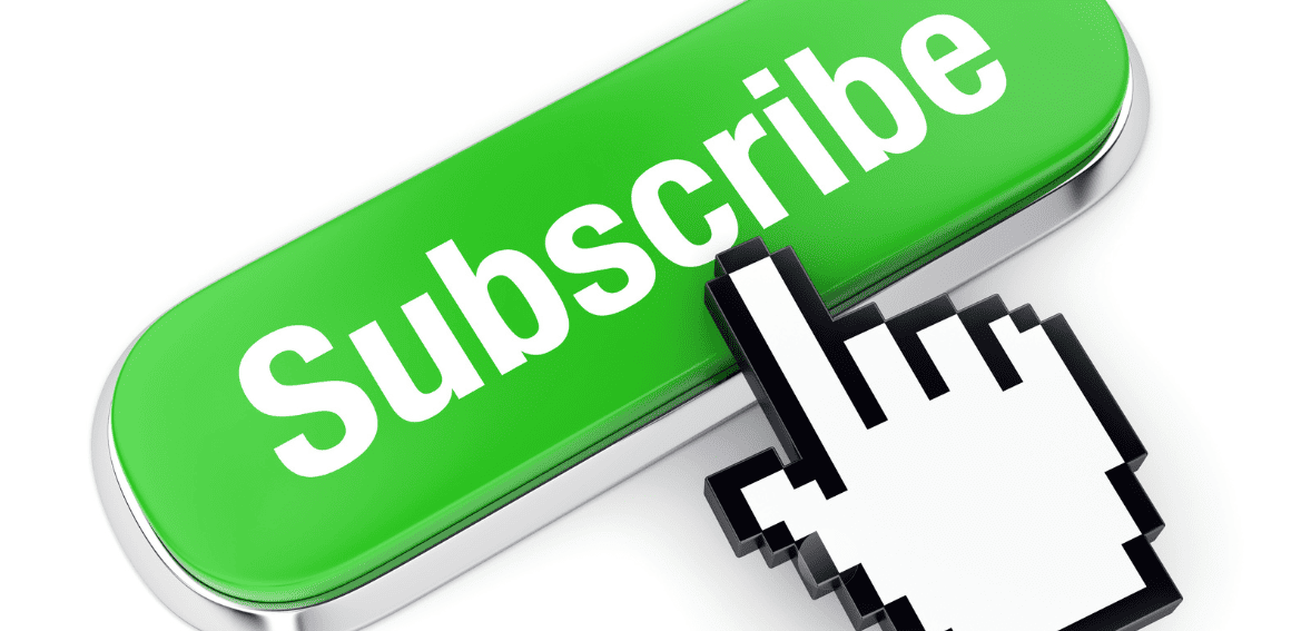 best subscription tools for eCommerce