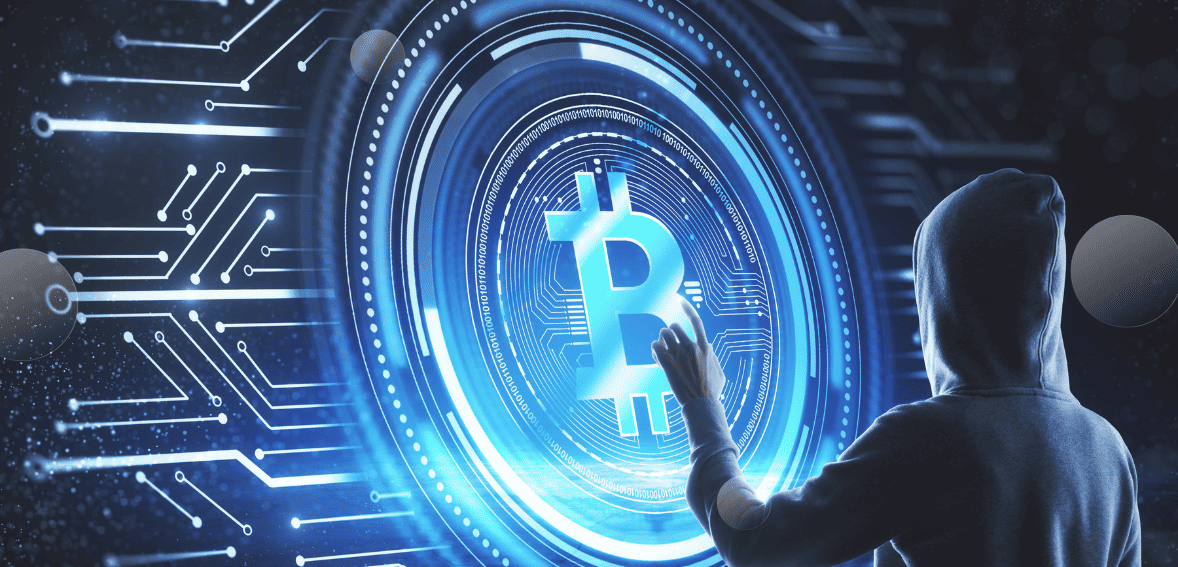 digital dollars - Could Cryptocurrencies Be Outlawed