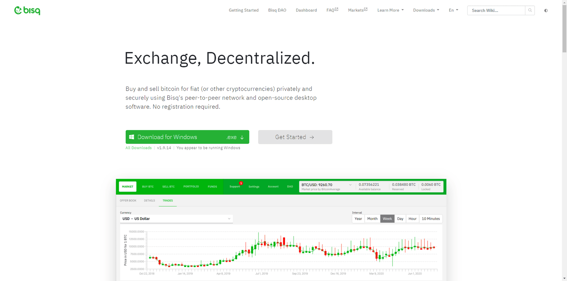Live Oak Bank loan app