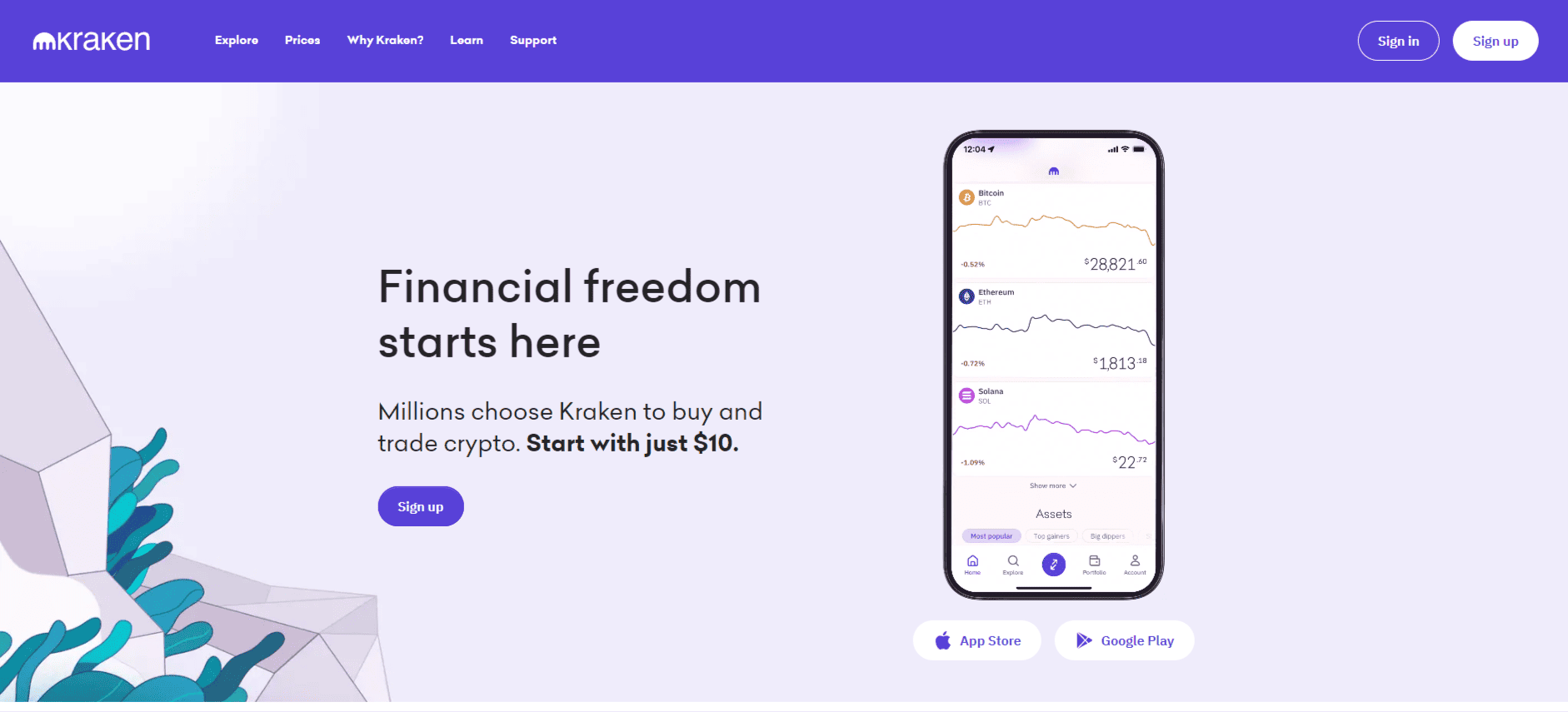 Fundbox Revolving Lines of Credit