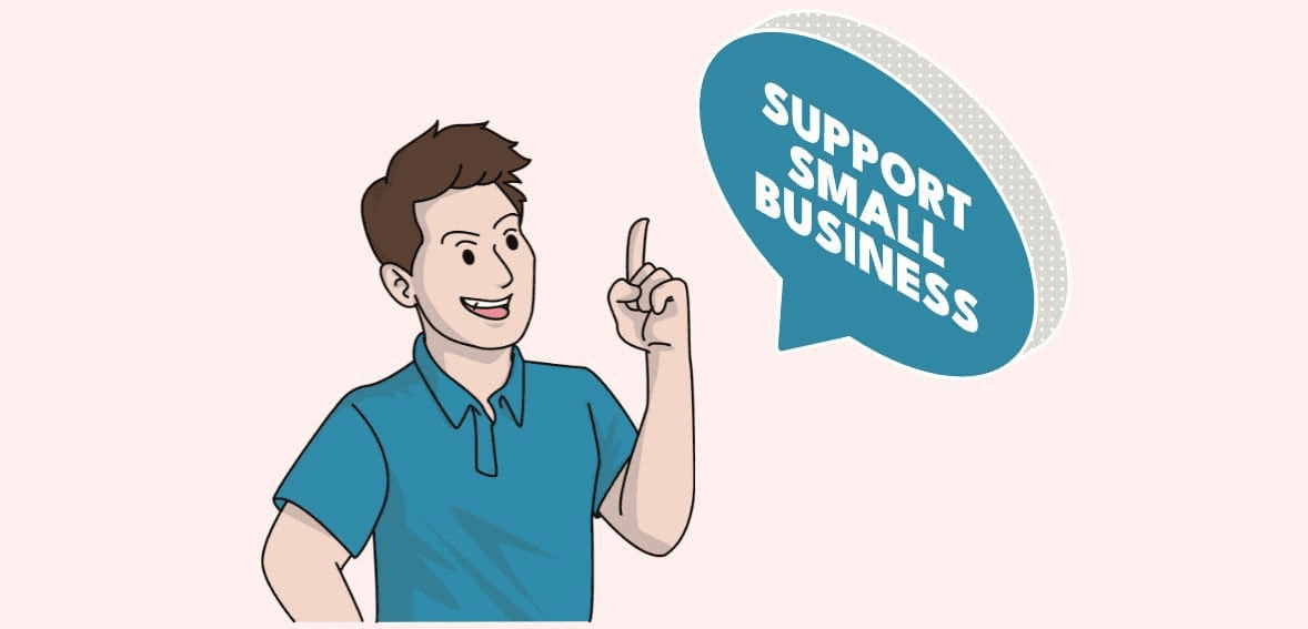 What does Authorize.net Payment Gateway do?