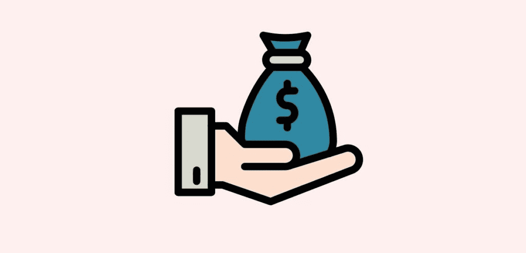 Benefits of Using Authorize.net